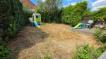 Images for Parracombe Way, Northampton