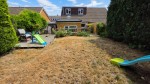 Images for Parracombe Way, Northampton