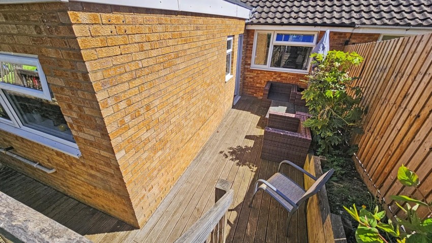 Images for Parracombe Way, Northampton