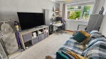 Images for Parracombe Way, Northampton