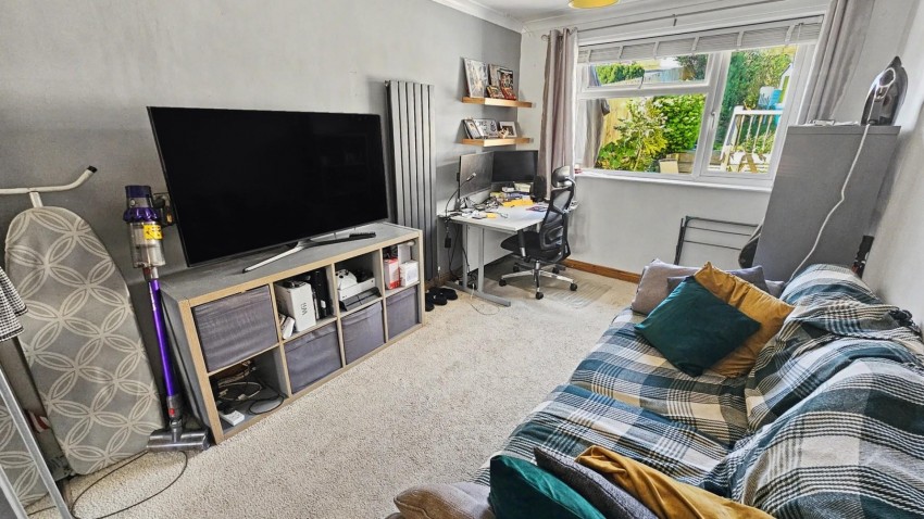 Images for Parracombe Way, Northampton