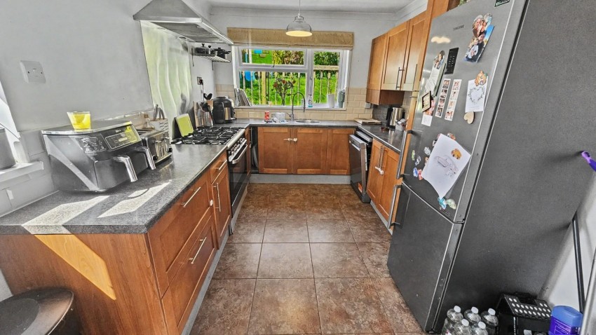 Images for Parracombe Way, Northampton