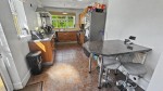 Images for Parracombe Way, Northampton