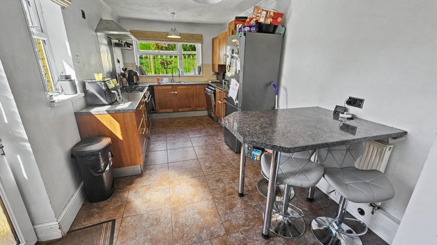 Images for Parracombe Way, Northampton