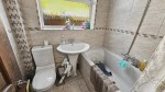 Images for Parracombe Way, Northampton