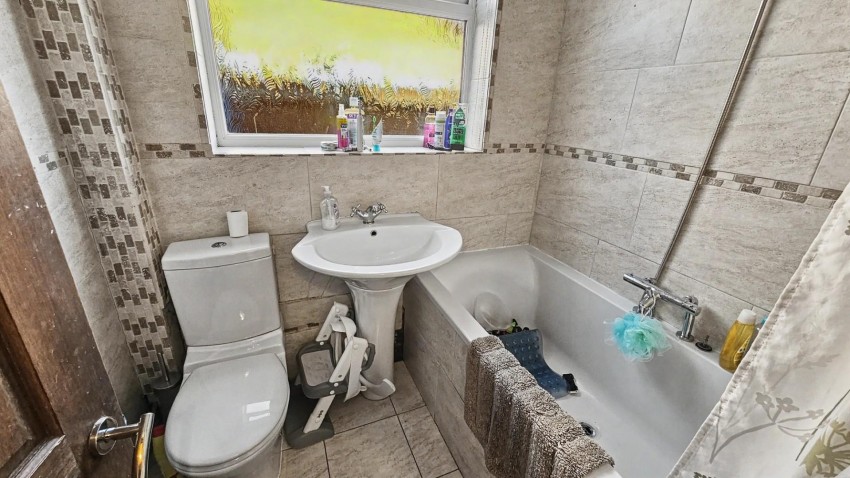 Images for Parracombe Way, Northampton