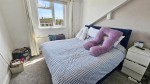 Images for Parracombe Way, Northampton
