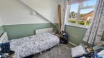 Images for Parracombe Way, Northampton