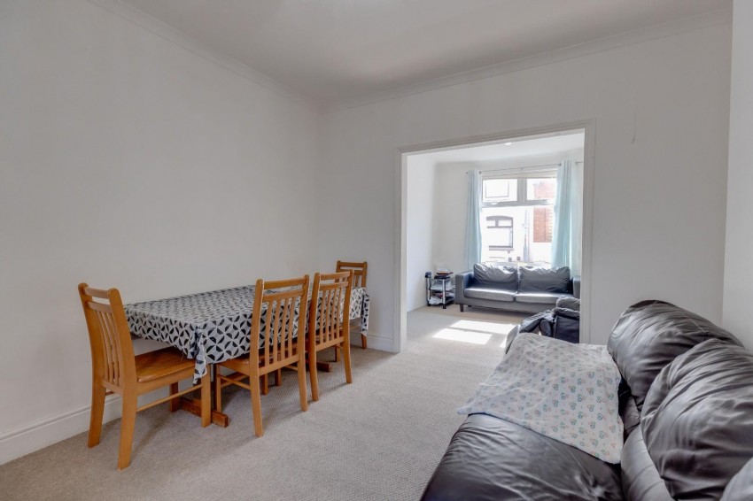 Images for Ethel Street, Abington, Northampton