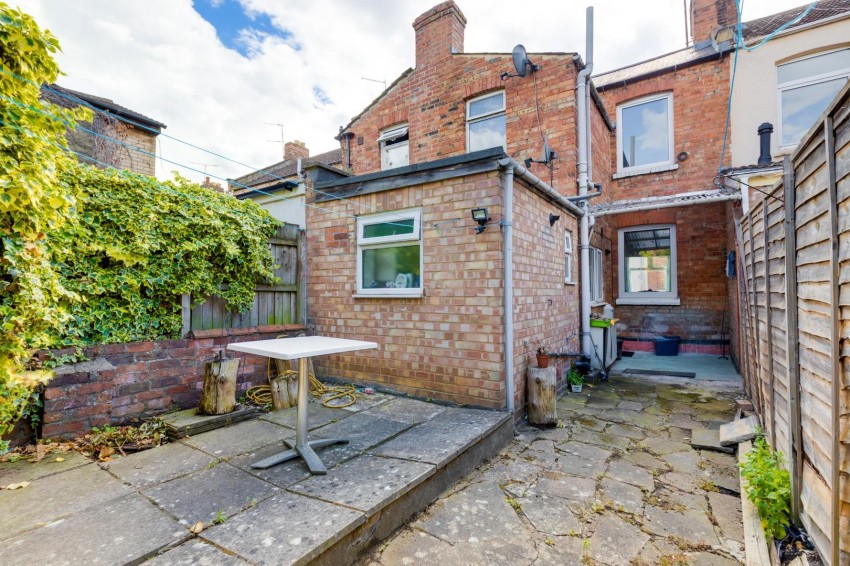 Images for Ethel Street, Abington, Northampton