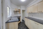 Images for Ethel Street, Abington, Northampton