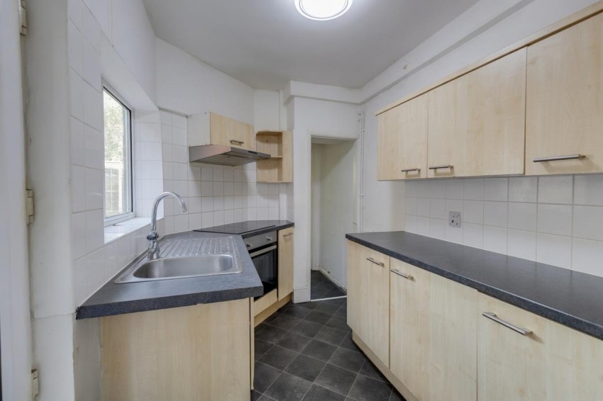 Images for Ethel Street, Abington, Northampton