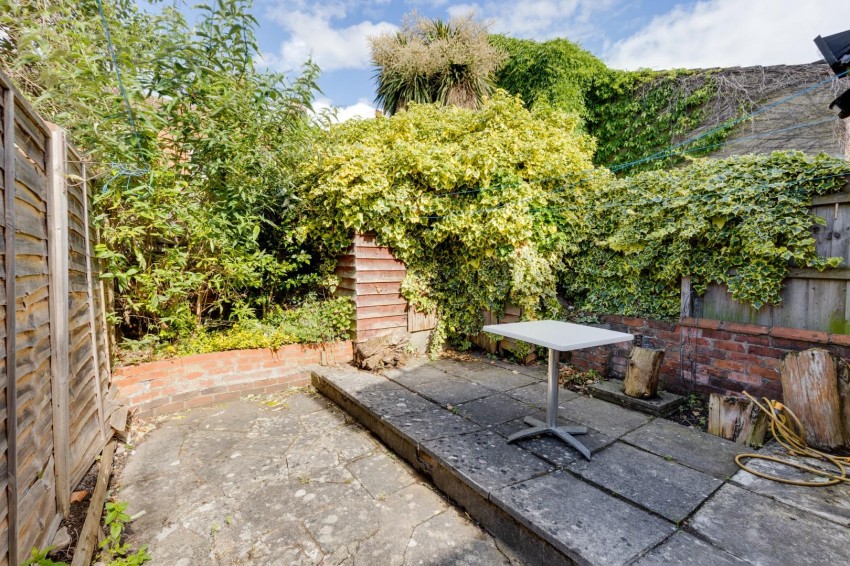 Images for Ethel Street, Abington, Northampton