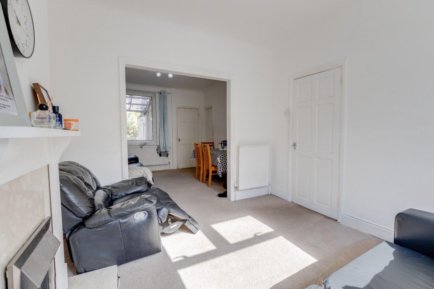 Images for Ethel Street, Abington, Northampton