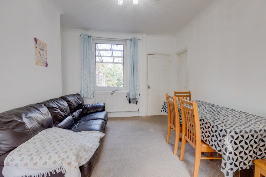 Images for Ethel Street, Abington, Northampton
