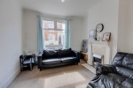 Images for Ethel Street, Abington, Northampton