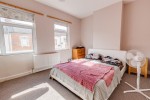 Images for Ethel Street, Abington, Northampton