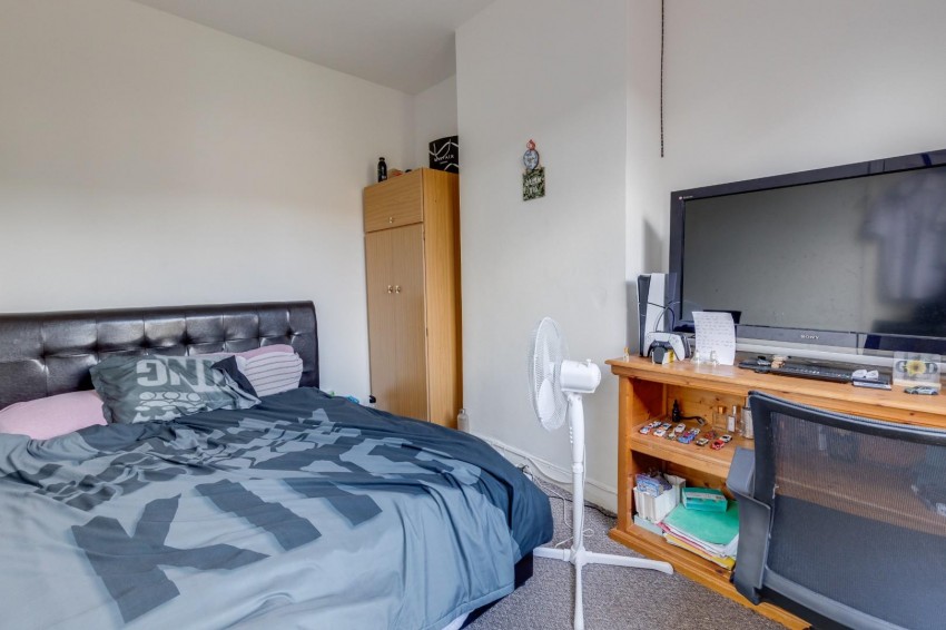 Images for Ethel Street, Abington, Northampton