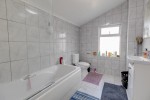 Images for Ethel Street, Abington, Northampton