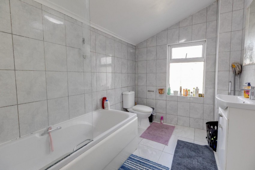 Images for Ethel Street, Abington, Northampton