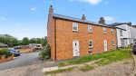 Images for High Street, Blisworth, Northampton
