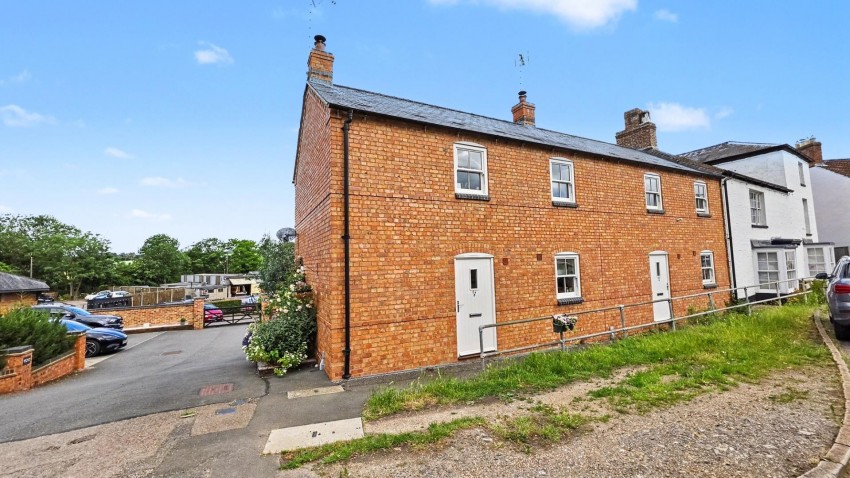 Images for High Street, Blisworth, Northampton