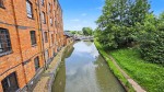 Images for High Street, Blisworth, Northampton