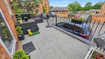 Images for High Street, Blisworth, Northampton