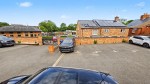 Images for High Street, Blisworth, Northampton