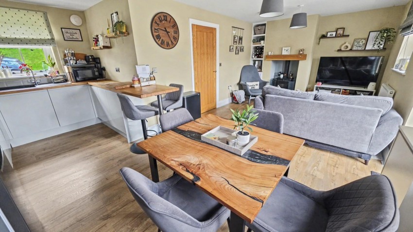 Images for High Street, Blisworth, Northampton