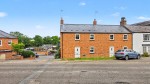 Images for High Street, Blisworth, Northampton