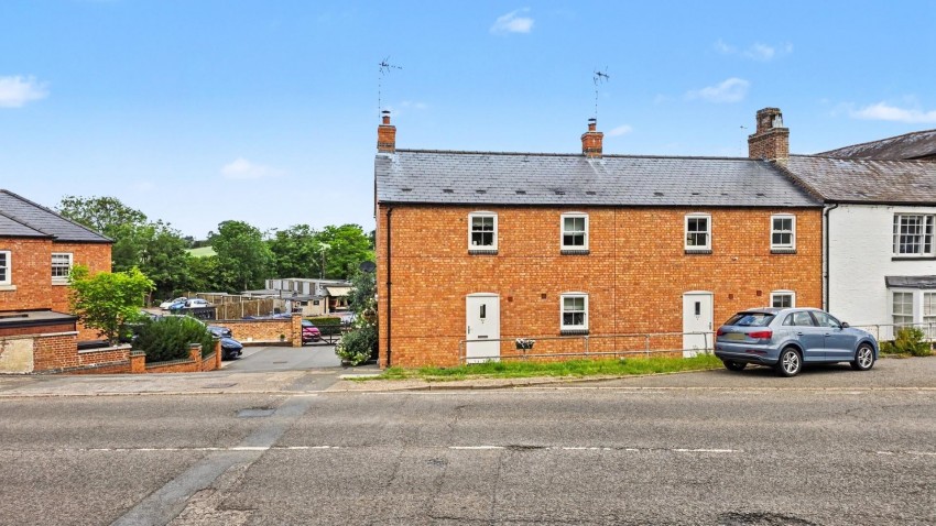 Images for High Street, Blisworth, Northampton