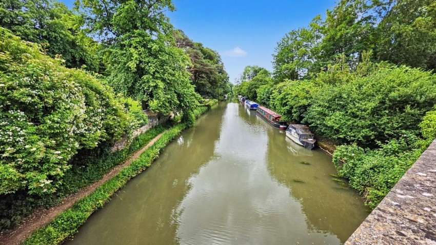 Images for High Street, Blisworth, Northampton