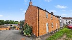 Images for High Street, Blisworth, Northampton