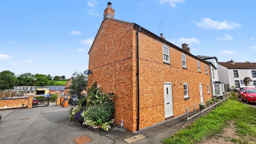 Images for High Street, Blisworth, Northampton