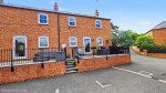 Images for High Street, Blisworth, Northampton
