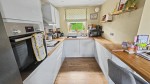 Images for High Street, Blisworth, Northampton