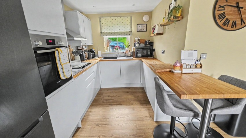 Images for High Street, Blisworth, Northampton