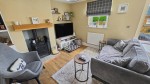 Images for High Street, Blisworth, Northampton