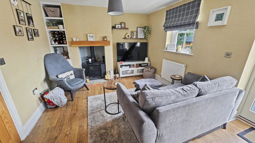Images for High Street, Blisworth, Northampton