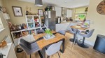Images for High Street, Blisworth, Northampton