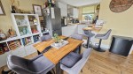 Images for High Street, Blisworth, Northampton