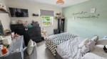 Images for High Street, Blisworth, Northampton