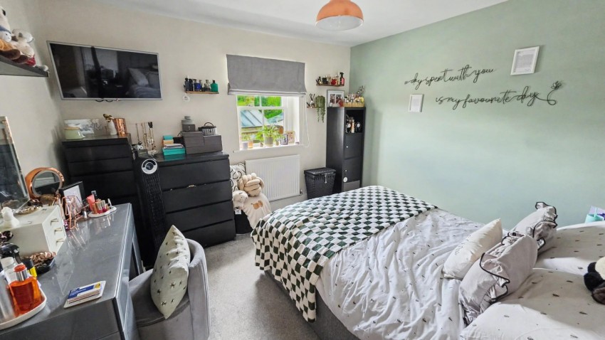 Images for High Street, Blisworth, Northampton