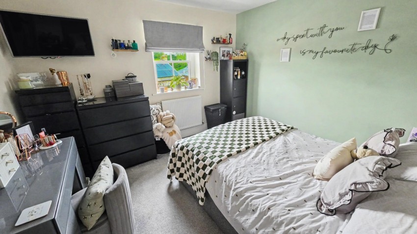 Images for High Street, Blisworth, Northampton