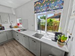 Images for Dalkeith Avenue, Rugby