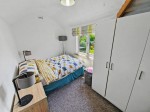 Images for Dalkeith Avenue, Rugby