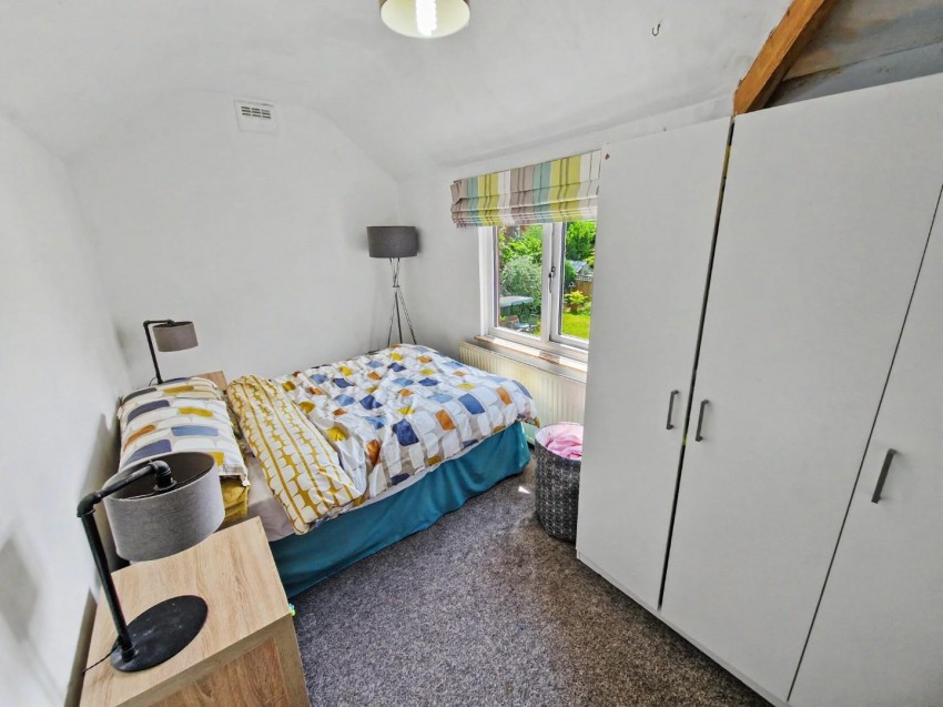 Images for Dalkeith Avenue, Rugby