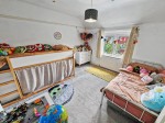 Images for Dalkeith Avenue, Rugby