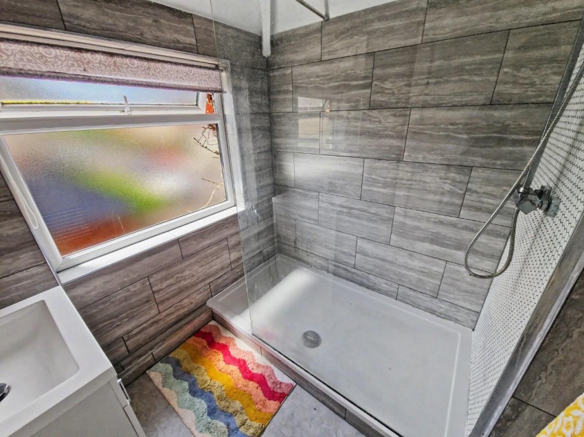 Images for Dalkeith Avenue, Rugby